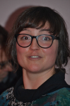 Michaela Hinterleitner