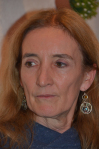 Patricia Brooks