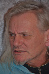 Fritz Widhalm