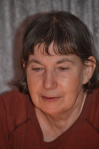 Eva Jancak