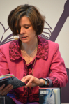 Marlen Schachinger