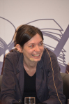 Friederike Gösweiner