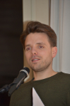 Jörn Dege