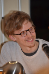 Janko Marklein