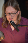 Sascha Macht