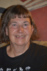 Eva Jancak