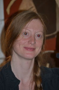 Bernadette Zeilinger