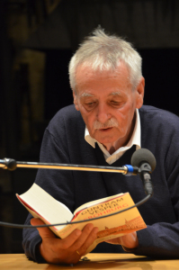 Gun­tram Ves­per