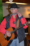 Erwin Weilguny