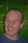 Erik Hardenberg