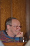 Erwin Leder