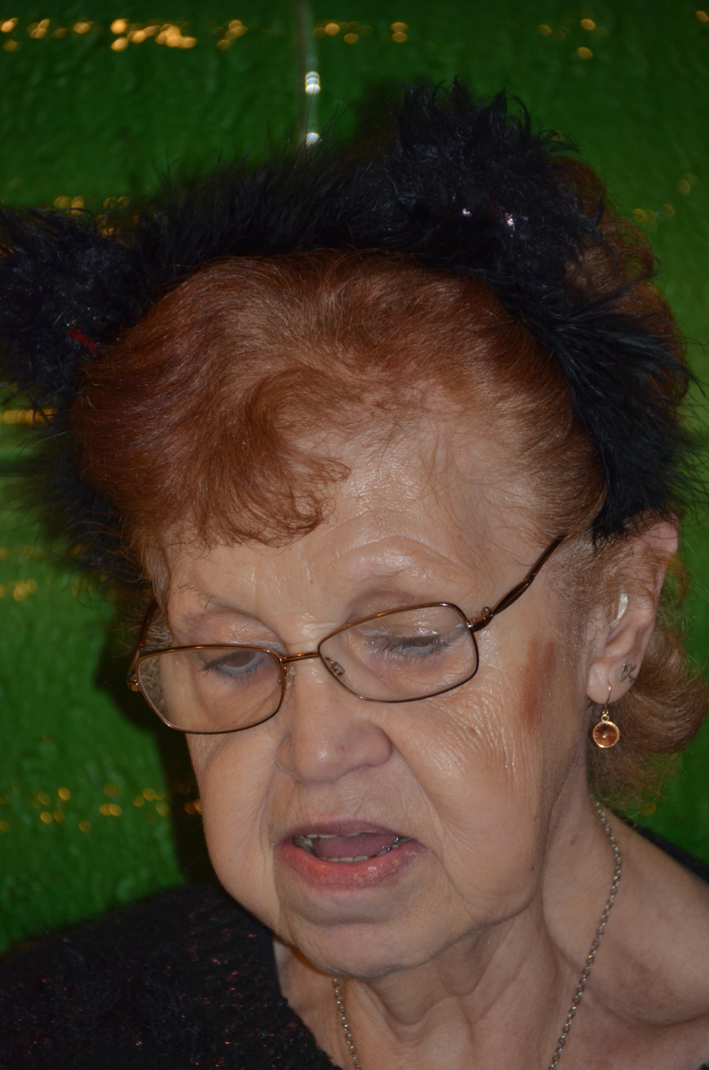Susanne Schneider