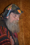 Hansjörg Liebscher