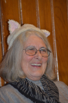 Susanna C.Schwarz-Aschner