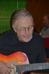 Richard Matula