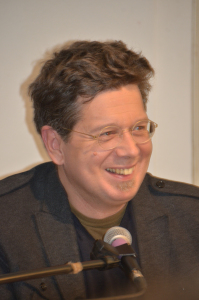 Franzobel