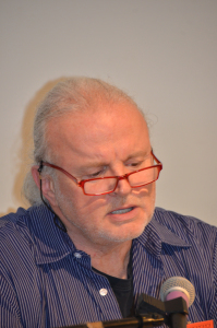 Martin Auer