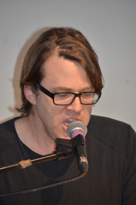 Joerg Piringer