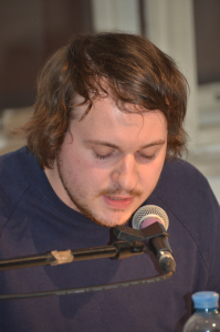 Thomas Winkler