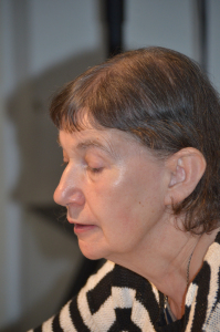 Eva Jancak