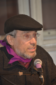 Hans Breuer