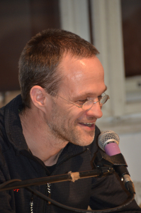 Helmut Neundlinger