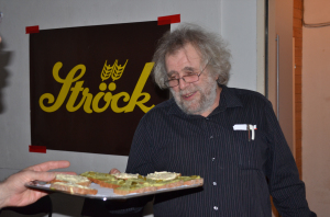 Kurt Winterstein
