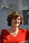Doris Knecht