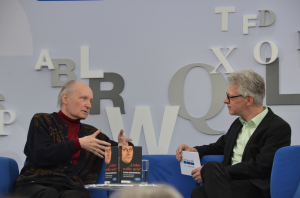 Eugen Drewermann, Hans Dieter Heimendahl