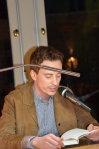 Fabian Hischmann