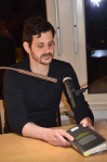 Jens Eisel
