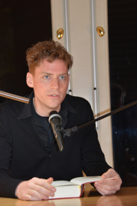 Roman Ehrlich