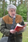 Manfred Lagler-Regall