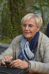 Susanne Huslisti