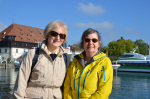 Konstanz