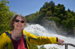 Rheinfall