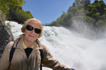 Rheinfall