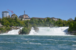 Rheinfall