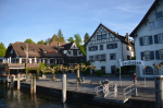 Gottlieben