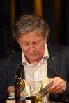 Antonio Fian