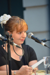 Irene Diwiak