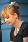 Irene Diwiak