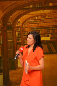 Birgit Birnbacher