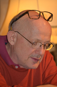 Axel Karner