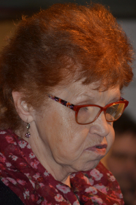Susanne Schneider
