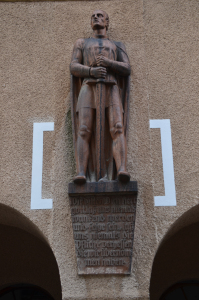 Thuryhof