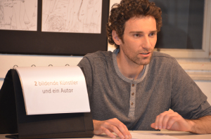 Stefan Reiser