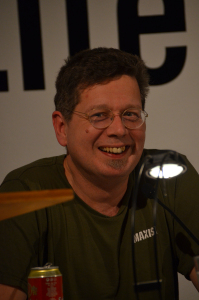 Franzobel