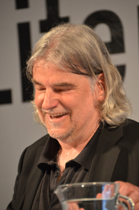 Heinz Janisch