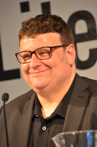 Christoph Mauz